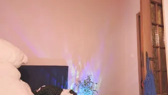 bbw_goddes recorded nude video 1083357