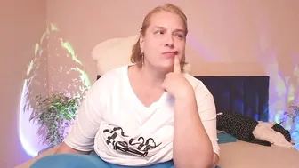 bbw_goddes (08/07/2026) stockings