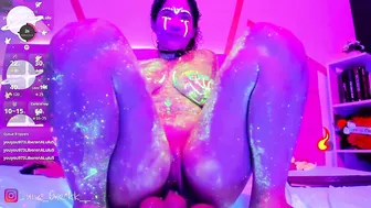 luna_blackk_ recorded nude video 1083359
