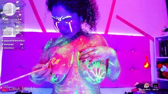 luna_blackk_ chat girl porn (08/07/2026)