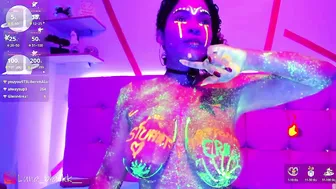 luna_blackk_ chat girl porn (08/07/2026)