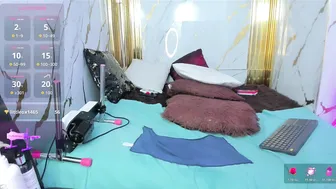 Sexy__diana hot porn video 07-Aug-26