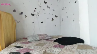 Barbie_hot66 nude video chat (08-07-2026)