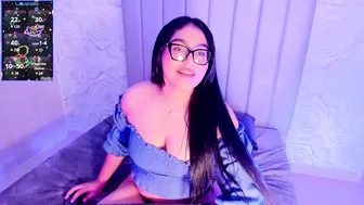 Lya_dubois_ cam chat 07-Aug-2026