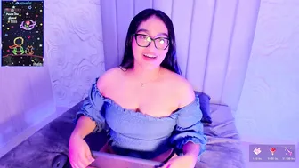 lya_dubois_ recorded nude video 1083368