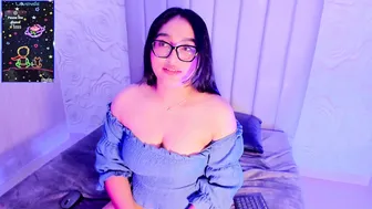 Lya_dubois_ cam chat 07-Aug-2026