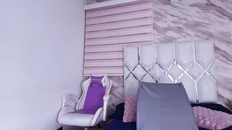 ivanna_vega_ recorded nude video 1083375