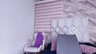 Ivanna_vega_ squirt sex porn cam