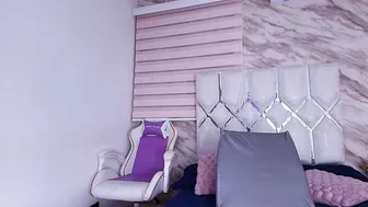 Ivanna_vega_ squirt sex porn cam