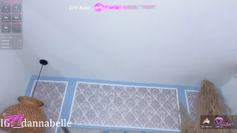 Danna_peters 08-07-2026 cam sex chat