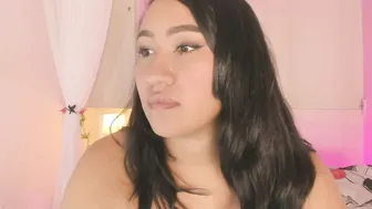tarawiilson_ recorded nude video 1083386