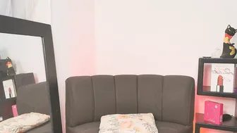 Naughtyxnicolle nude cam 08/07/2026