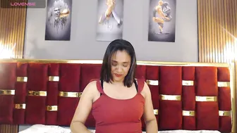 pamela_blonde60857 recorded nude video 1083388