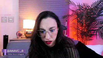 miss_norway sex chat cam 08/07/2026