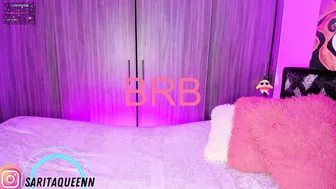 Saara__queen chat xxx 07 August 2026