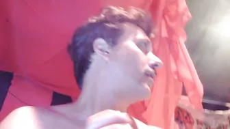 Tdiddy222 video chat porn 07-Aug-26