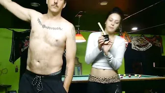 tdiddy222 recorded nude video 1083407