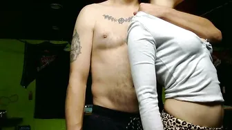 Tdiddy222 video chat porn 07-Aug-26