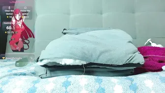 juliethamarquezz recorded nude video 1083409