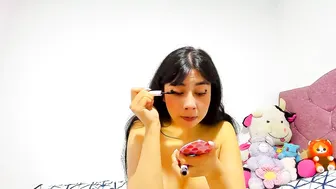 desire_ecstasy2 video cam porn video chat