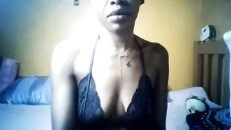 nukshypipi amateur cam show (08-07-2026)