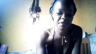 nukshypipi recorded nude video 1083414