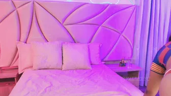 Valleryc porn cam 07-Aug-26