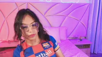 Valleryc porn cam 07-Aug-26