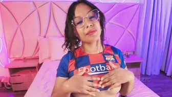 Valleryc porn cam 07-Aug-26