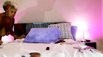mamigilf66 amateur live cam video porn chat video