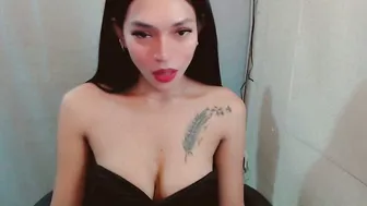 Justhewayouare21 cam sex porn 07-Aug-2026