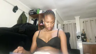 Sexy_nyla 08-07-2026