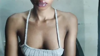 juicyxpussyxx dirty sex cam chat
