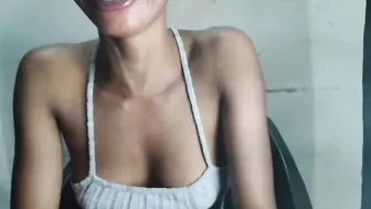 juicyxpussyxx dirty sex cam chat