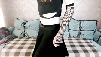chrisybev recorded nude video 1083431