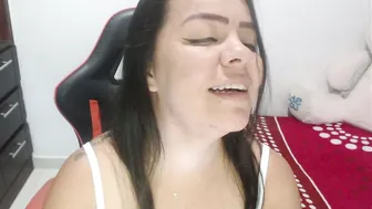 Natachaprinss22 07-Aug-2026