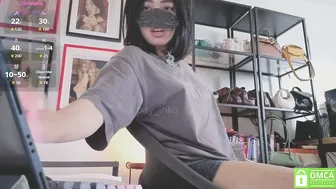 pay_inka femdom on webcam