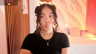 Penelope_tay chat cam porn nude cam video