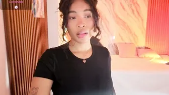 Penelope_tay chat cam porn nude cam video