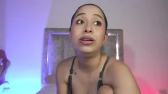 littlee_emma_ xxx chat - 08-07-2026