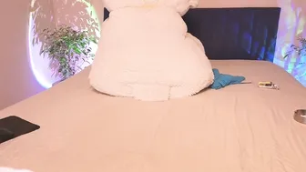 bbw_goddes milf 07 August 2026