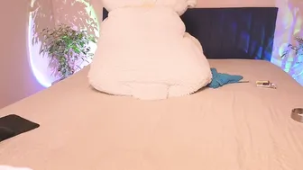bbw_goddes milf 07 August 2026