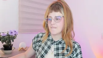 Tekila__ 07-Aug-2026 premium porn