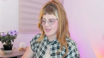 Tekila__ 07-Aug-2026 premium porn
