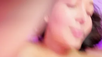 violetta_rose_ (08/07/2026) mistress