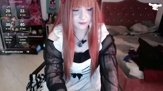 Avril2809 21 - (08-07-2026)