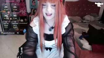 Avril2809 21 - (08-07-2026)
