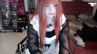 Avril2809 21 - (08-07-2026)