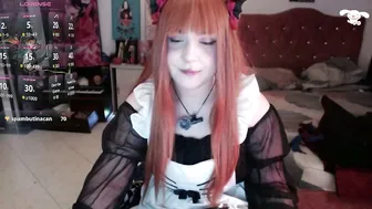 Avril2809 21 - (08-07-2026)
