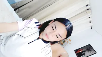 Nhics_and_hades cam sex porn (08-07-2026)
